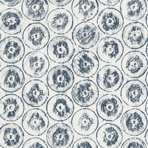 Halo Wallpaper Sample Swatch