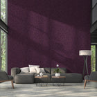 Let’s Dance Wallpaper