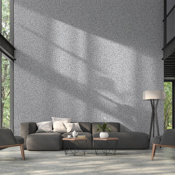 Let’s Dance Wallpaper