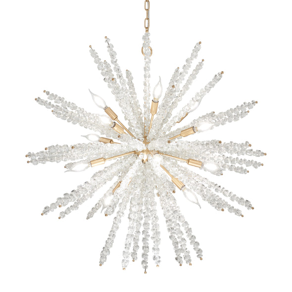Aisi Pendant Light
