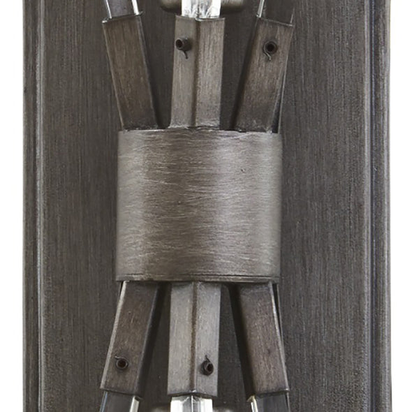 Elsa Wall Sconce