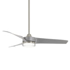 Veer LED Ceiling Fan