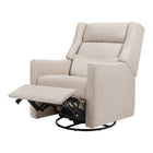 Kiwi Plus Glider Recliner with Electronic Control and USB