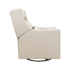 Kiwi Plus Glider Recliner with Electronic Control and USB