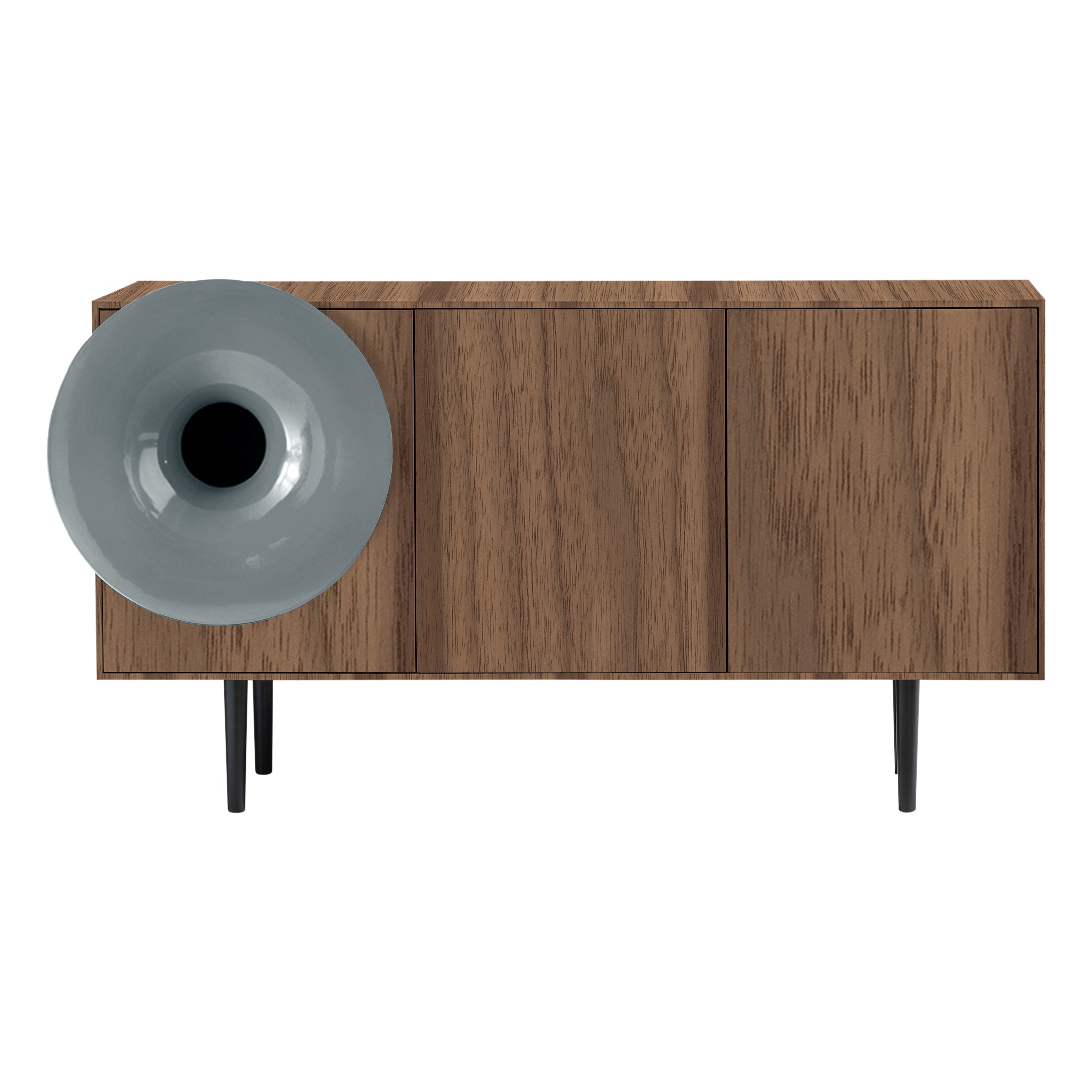 Miniforms Caruso XL Speaker Cabinet - 2Modern