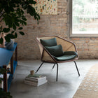 Colony Lounge Armchair