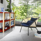 Colony Lounge Armchair