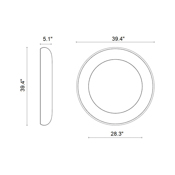 Coque Mirror