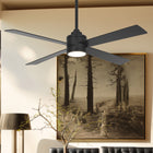Falco LED Ceiling Fan