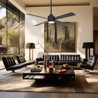 Falco LED Ceiling Fan