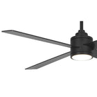 Falco LED Ceiling Fan