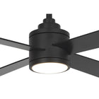 Falco LED Ceiling Fan