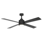 Falco LED Ceiling Fan