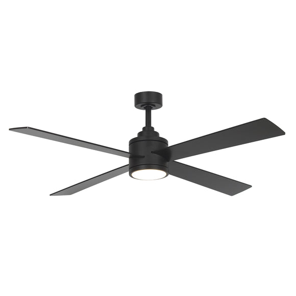 Falco LED Ceiling Fan