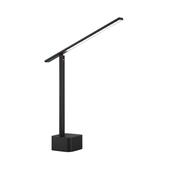 P085 LED Portable Table Lamp