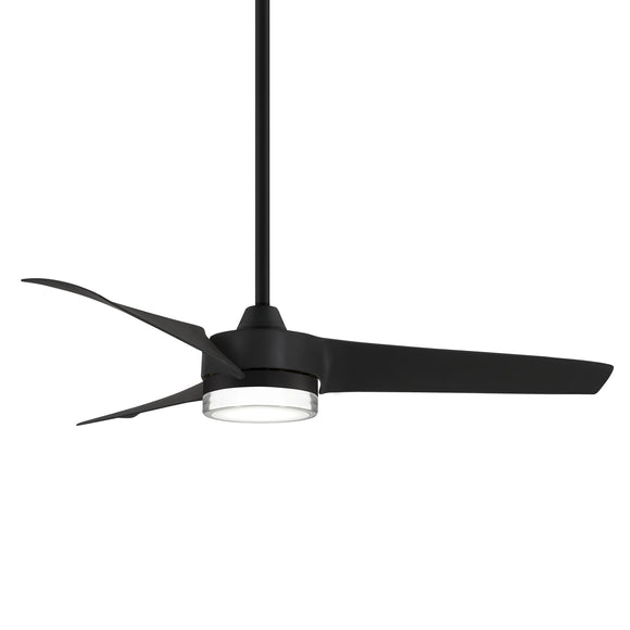 Veer LED Ceiling Fan