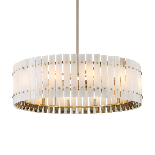 Bardon Pendant Light