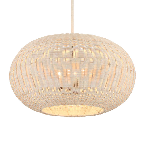 Modjeska Pendant Light