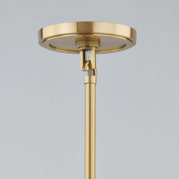 Camille Pendant Light