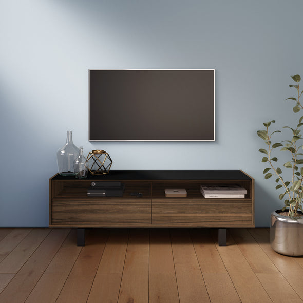 Elodi Media Unit