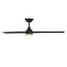 Pisces Indoor/Outdoor Smart Ceiling Fan