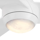 Pisces Indoor/Outdoor Smart Ceiling Fan