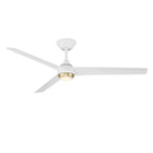Pisces Indoor/Outdoor Smart Ceiling Fan