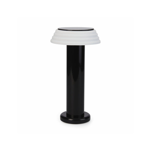 Sowden PL1 LED Portable Table Lamp
