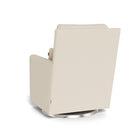 Como Glider - Swivel Base