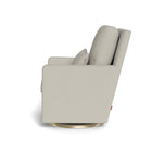 Como Glider - Swivel Base