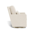 Como Glider - Swivel Base