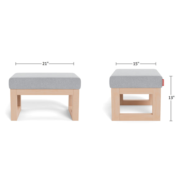 Joya Ottoman