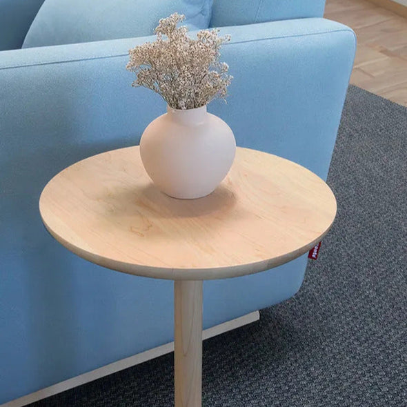 Poco Side Table