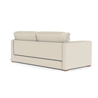 Twin Daybed Package