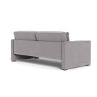 Twin Daybed Package