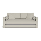 Twin Daybed Package
