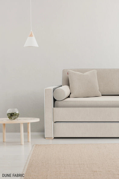 Twin Daybed Package