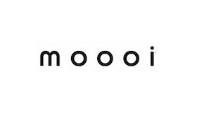 Moooi Lighting & Furniture