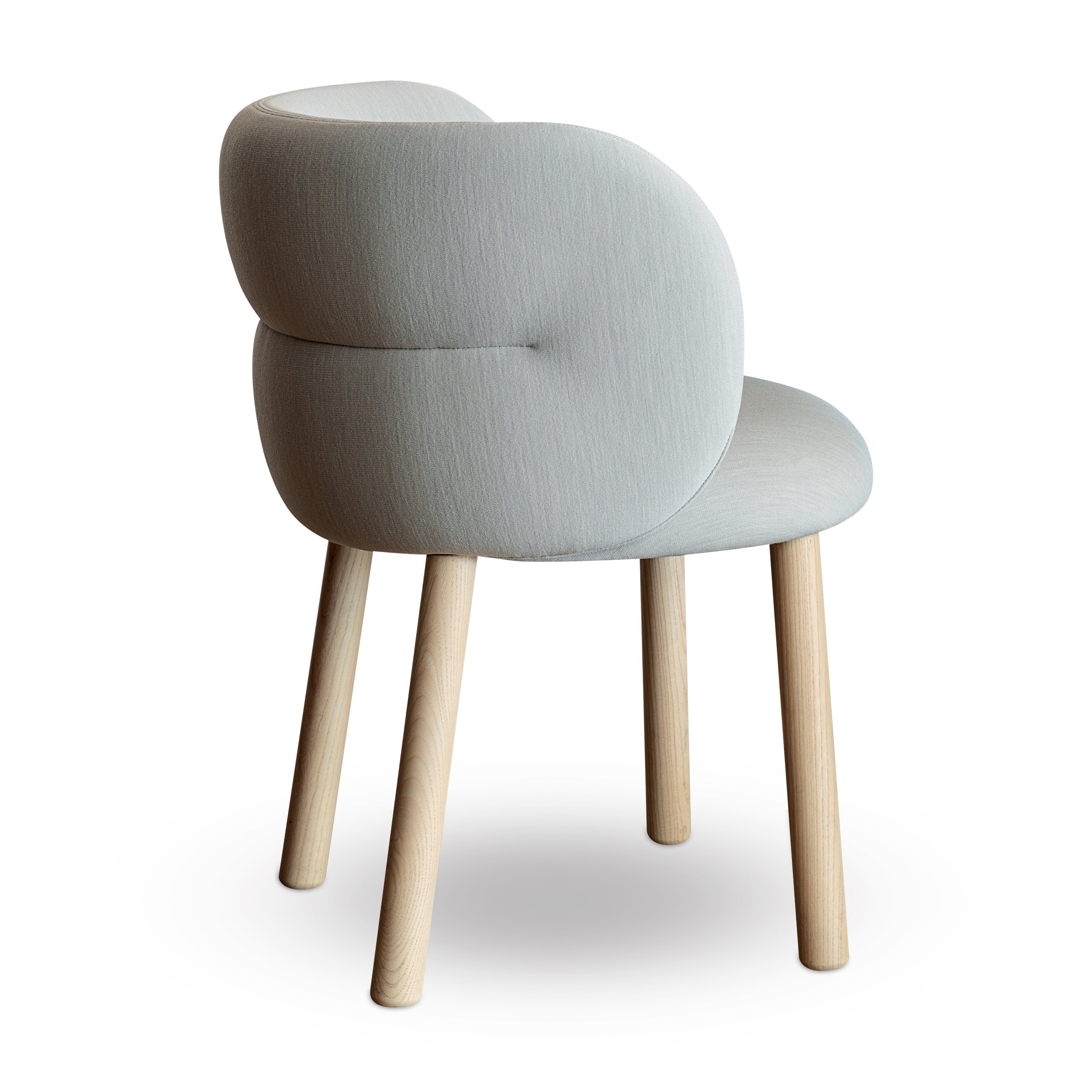 moroso-getlucky-armchair.jpg?v