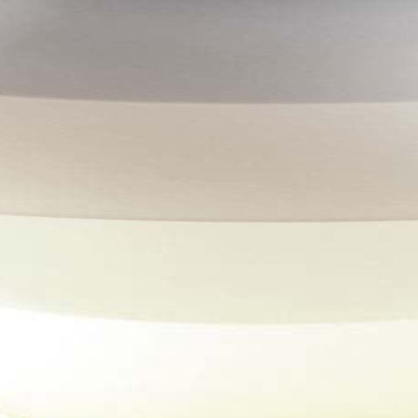 Dipping Light LED Portable Table Lamp