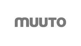 Muuto