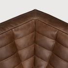 N701 Corner Sofa Module