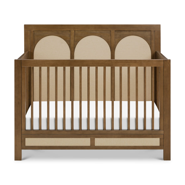 Eloise 4-in-1 Convertible Crib