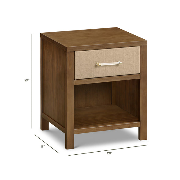 Eloise Nightstand
