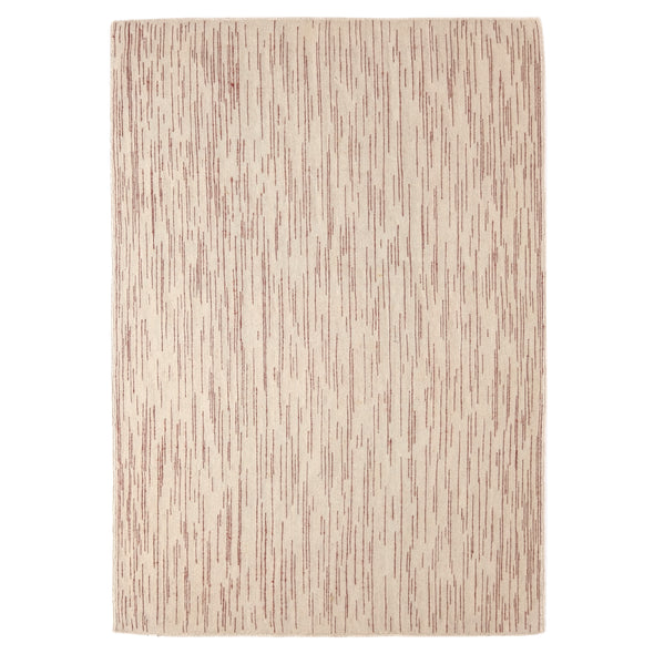 Doblecara Rug