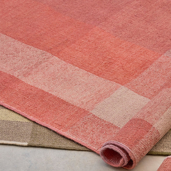 Nuance Rug