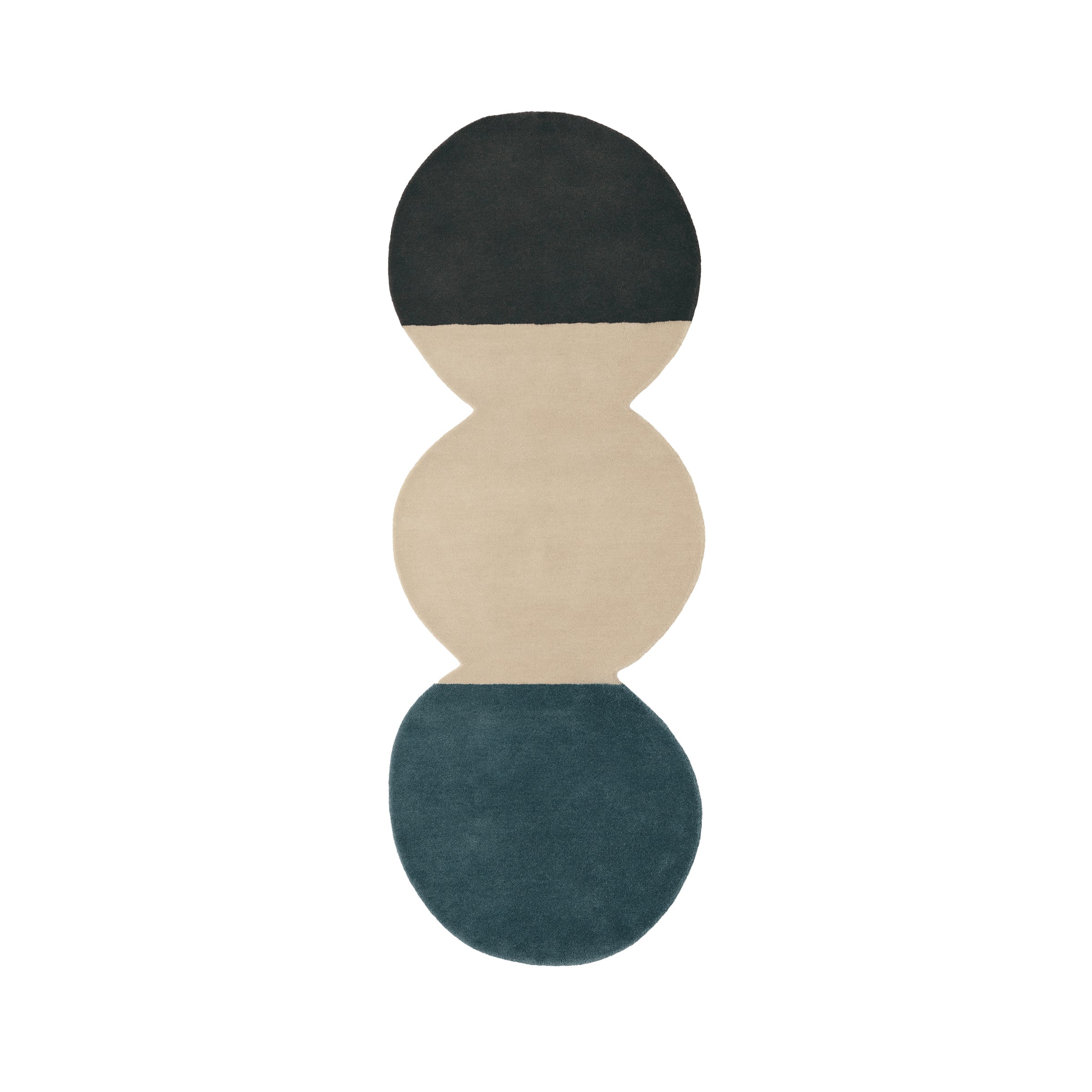 Nanimarquina Pearl Runner - 2Modern