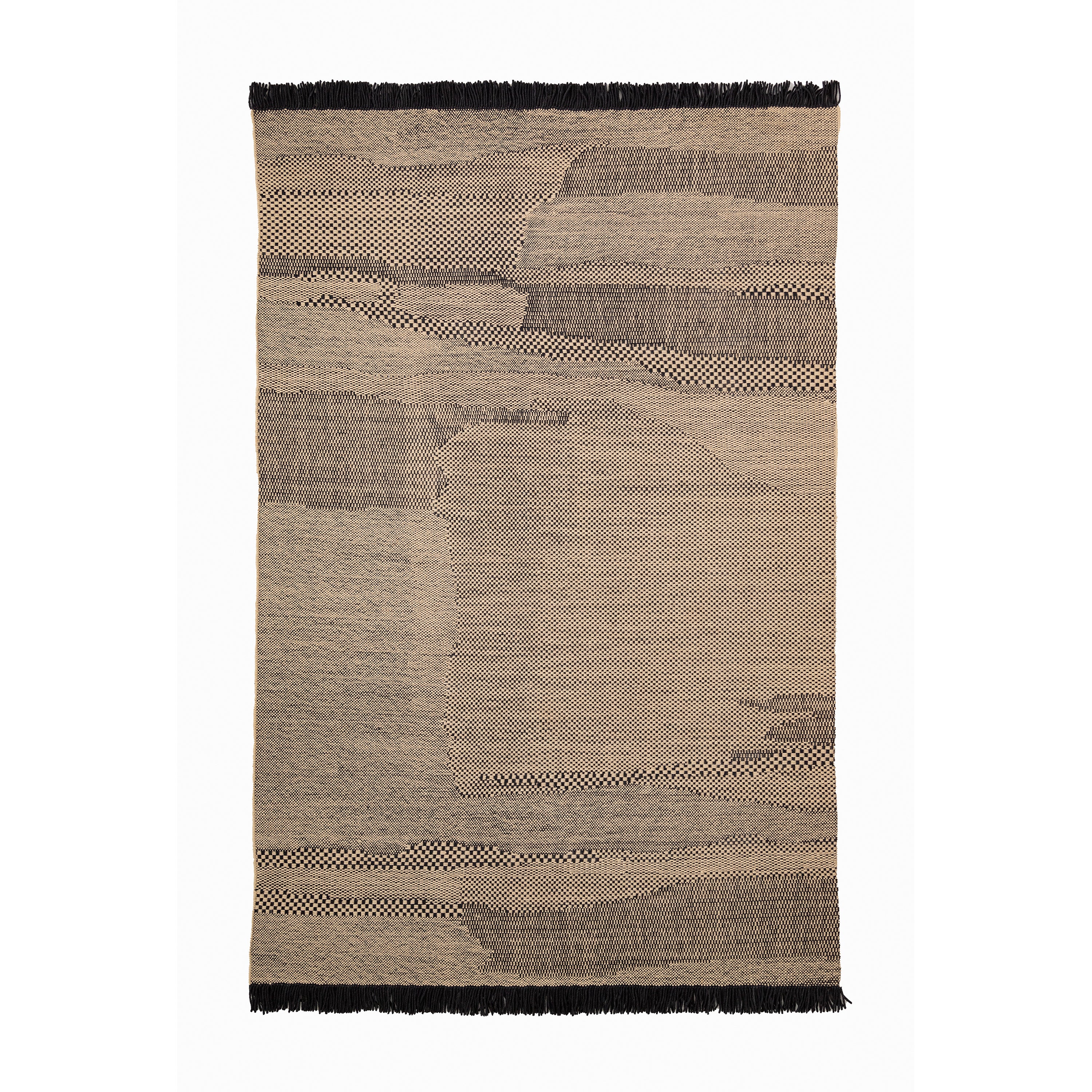 Nanimarquina Wabisabi Rug - 2Modern