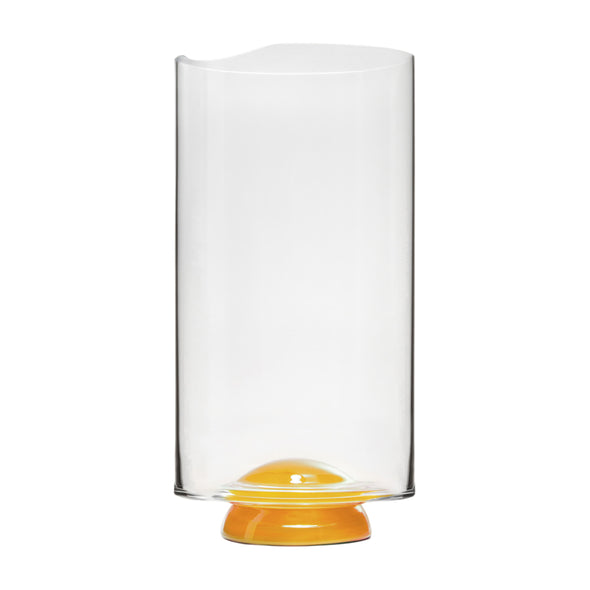 Dot Pitcher