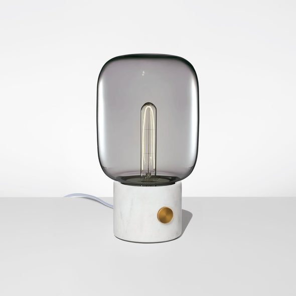 Arca Tall LED Table Lamp